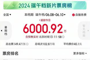 雷竞技登录不上去截图1